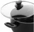GreenPan Aluminum stockpot Essence 24 cm