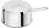Henckels by Zwilling REFLECTION Kochtopfset 5-teilig Glasdeckel