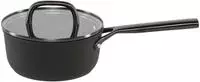 Zwilling Kasserolle "Milano" 1 tlg. Aluminium