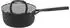 Zwilling Milano Stieltopf mit Glasdeckel 18cm