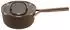Zwilling Milano Stieltopf mit Glasdeckel 18cm
