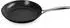 Le Creuset Pfannen-Set Essential Kochgeschirrset Keramik-Antihaft 4tlg
