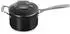 Le Creuset Pfannen-Set Essential Kochgeschirrset Keramik-Antihaft 4tlg