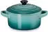 Le Creuset Poterie Mini Cocotte 10 cm