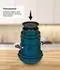 Genius Kelton Pfannenset 31-tlg (A09709)