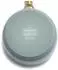 GreenPan Padova Reserve Kasserolle Stielkasserolle hellblau 18 cm Blau