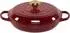 Le Creuset Gourmet-Profitopf 26 cm