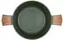 Resto Kitchenware Sadr Bratentopf 24 cm 4,6 l Aluminiumguss Antihaft