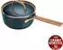 Zwilling Milano Stieltopf mit Glasdeckel 18cm