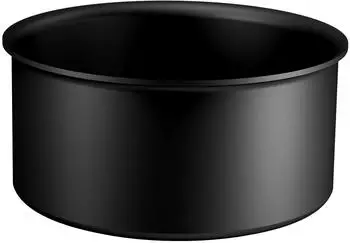 Tefal Ingenio Excellence Fusion Kasserolle 18 cm