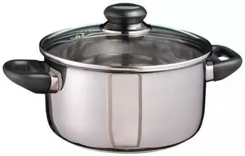 Gravidus Br&auml;ter 5 l