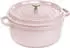 Staub Bratentopf 26 cm rund