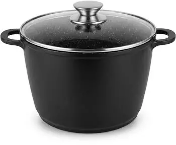Brizoll Br&auml;ter 28 cm