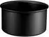 Tefal Ingenio Excellence Fusion Unbreakable