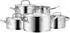WMF Gourmet Plus Cookware 5-Piece Value Set* II (07.2055.9990)