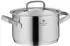 WMF Gourmet Plus Cookware 5-Piece Value Set* II (07.2055.9990)