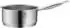 WMF Gourmet Plus Cookware 5-Piece Value Set* II (07.2055.9990)