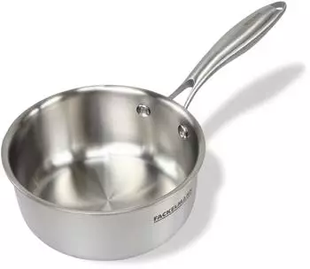 Fackelmann Stielkasserolle VITA3 &Oslash;16cm (53177677021517)