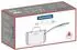Tramontina Grano Stielkasserolle 16 cm 1,7 l Silber