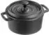 Westmark Tapas + Friends Kochtopf 250 ml Schwarz Gusseisen