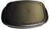 Cofi Bräter 32 cm Aluguss Marmorbeschichtung