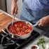 Fissler M5 Pro-Ply Topfset 7-tlg. Silber Edelstahl