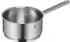 WMF Provence Plus Kochtopf-Set, 5-tlg. (7116001812)