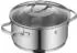 WMF Provence Plus Kochtopf-Set, 5-tlg. (7116001812)