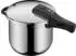 WMF Perfect One Pot Schnellkochtopf 6.5l (1512000284)