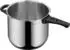 WMF Perfect One Pot Schnellkochtopf 6.5l (1512000284)