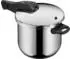 WMF Perfect One Pot Schnellkochtopf 6.5l (1512000284)