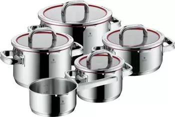 WMF Function 4