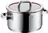 WMF Function 4 Kochtopf-Set, 5-tlg. (8900547704)