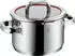 WMF Function 4 Kochtopf-Set, 5-tlg. (8900547704)