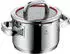 WMF Function 4 Kochtopf-Set, 5-tlg. (8900547704)