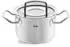 Fissler original-profi collection Kochtopf-Set, 5-tlg. (084-129-05-000/0)