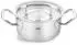 Fissler original-profi collection Kochtopf-Set, 5-tlg. (084-129-05-000/0)
