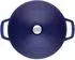 Zwilling Staub Bräter 28cm 3.7l blau (40511-476-0)