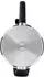Fissler Vitaquick Premium Schnellkochtopf 8l (602-810-08-000/0)