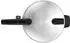 Fissler Vitaquick Premium Schnellkochtopf 8l (602-810-08-000/0)