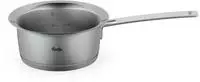 Fissler Kasserolle "Phi Collection" Edelstahl 18/10