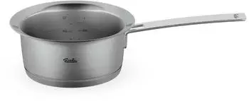 Fissler Phi Collection