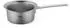 Fissler Phi Collection
