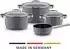 WMF Topfset Fusiontec Mineral Pro 4-tlg. B/H/T ca. 29,50x32,00x59,50