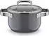 WMF Topfset Fusiontec Mineral Pro 4-tlg. B/H/T ca. 29,50x32,00x59,50
