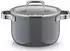 WMF Topfset Fusiontec Mineral Pro 4-tlg. B/H/T ca. 29,50x32,00x59,50