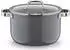 WMF Topfset Fusiontec Mineral Pro 4-tlg. B/H/T ca. 29,50x32,00x59,50