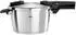 Fissler Vitaquick Premium Schnellkochtopf 4.5l (602-410-04-000/0)