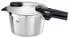 Fissler Vitaquick Premium Schnellkochtopf 4.5l (602-410-04-000/0)