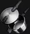 Fissler Vitaquick Premium Schnellkochtopf 4.5l (602-410-04-000/0)